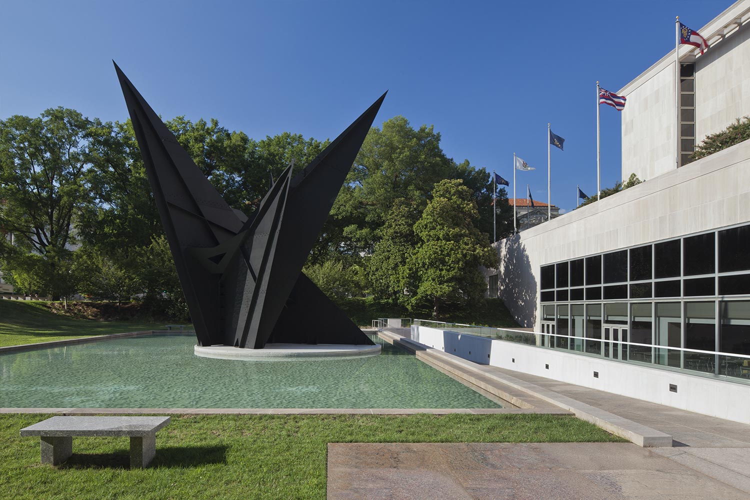 Kansas City Athletics  National Museum of American History