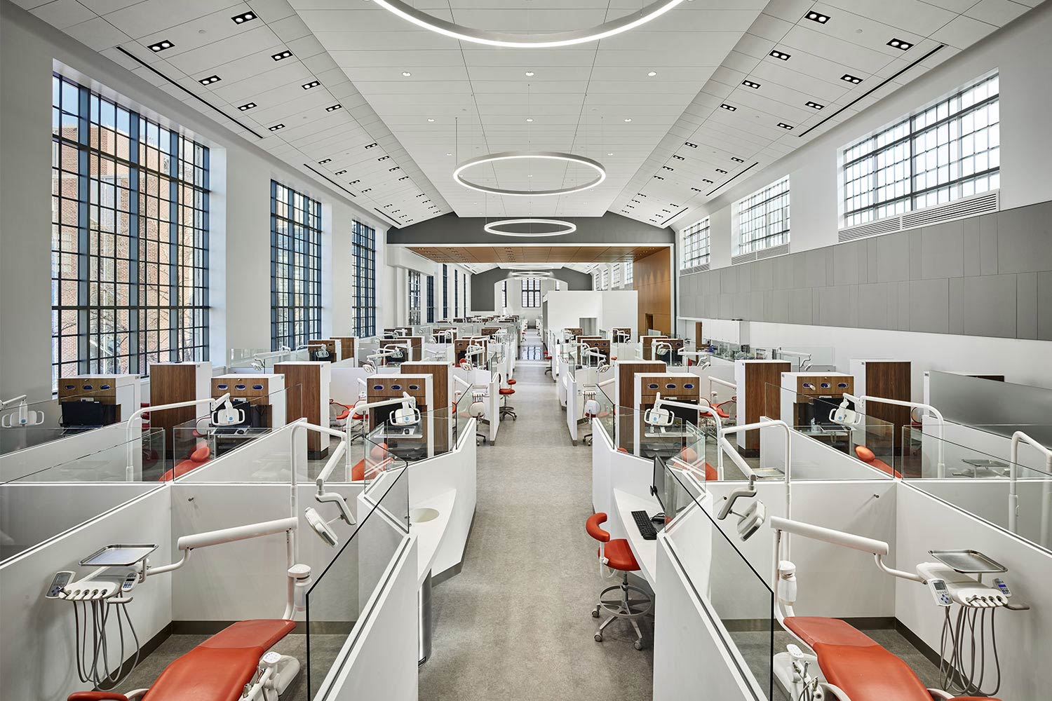 UPenn_Dental_06