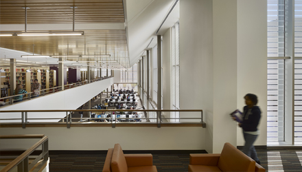 AACC_Truxal_Library_2013_Awards