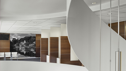 UPenn_Pav_For_Advanced_Care_2016_Awards