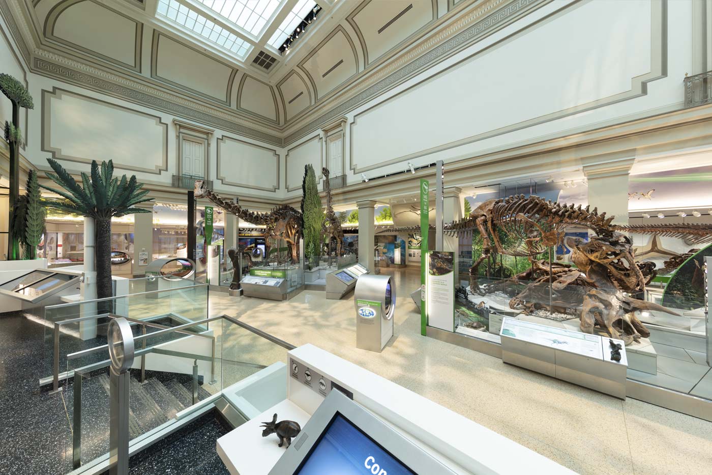 SI_Dino_Hall_02
