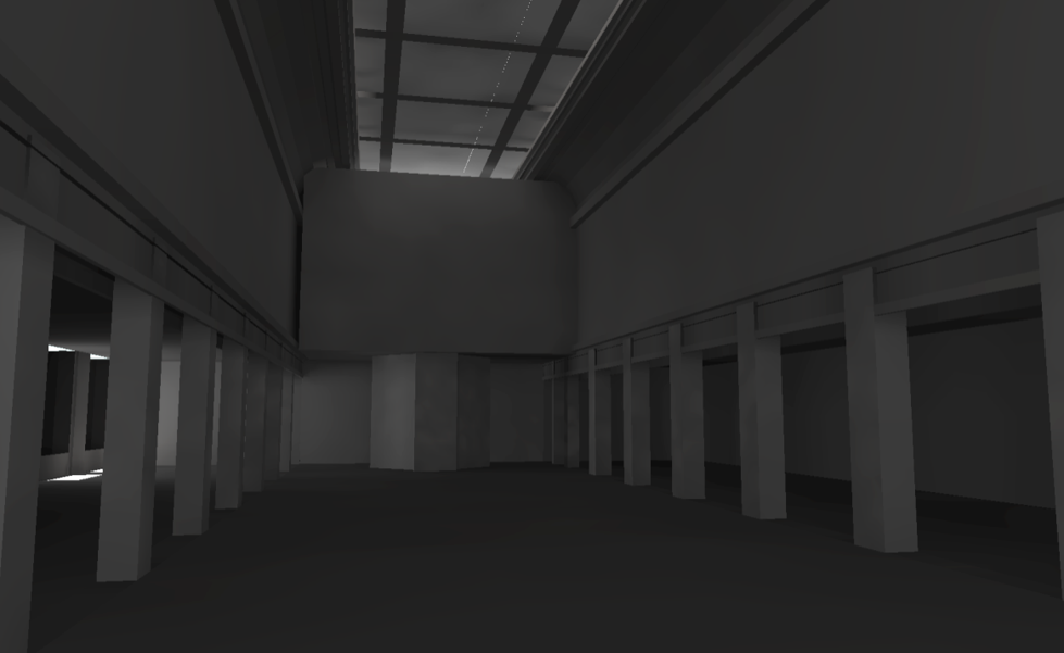 daylight_simulation_1