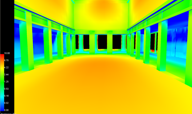 daylight_simulation_2