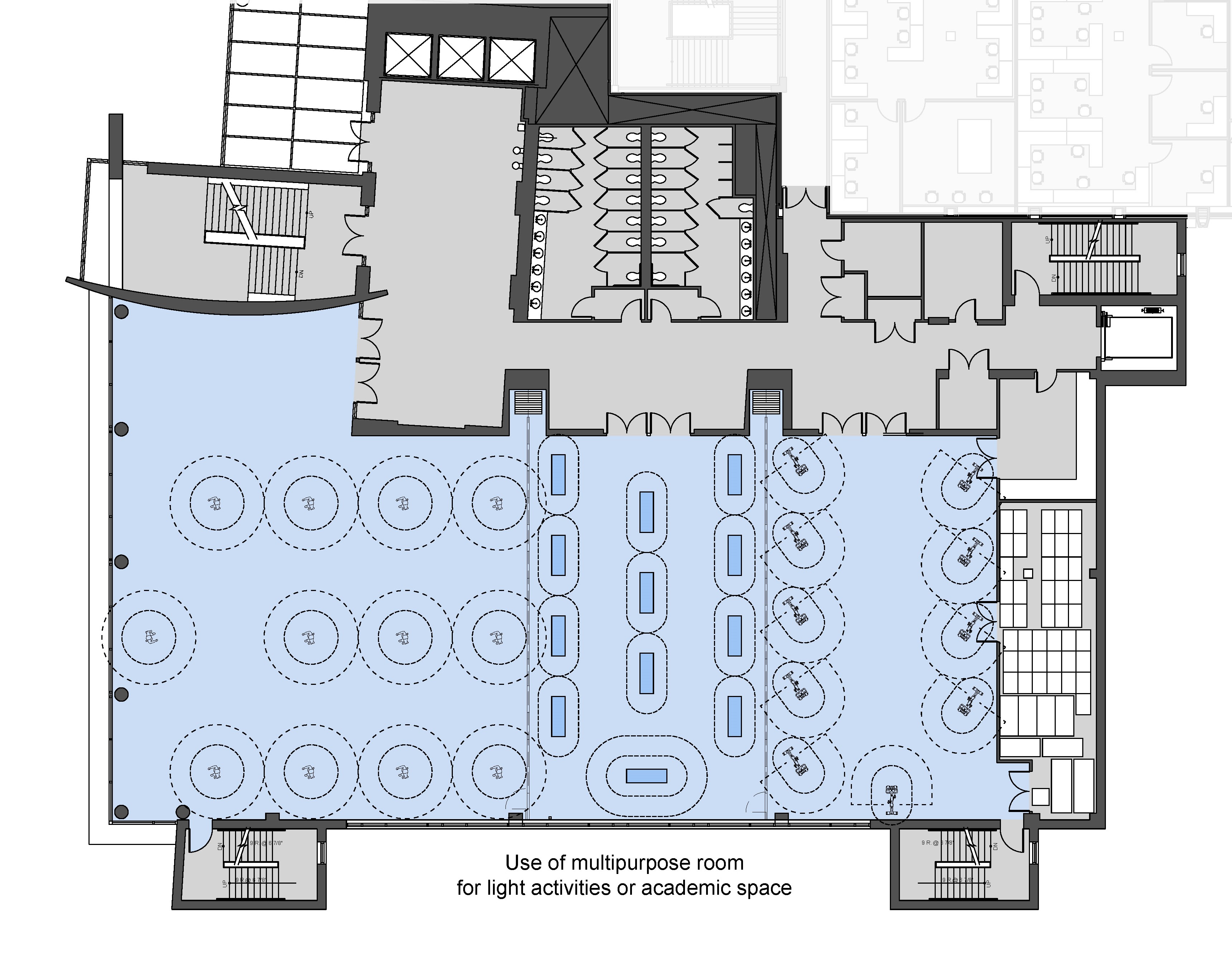 BALLROOM_ACTIVITES