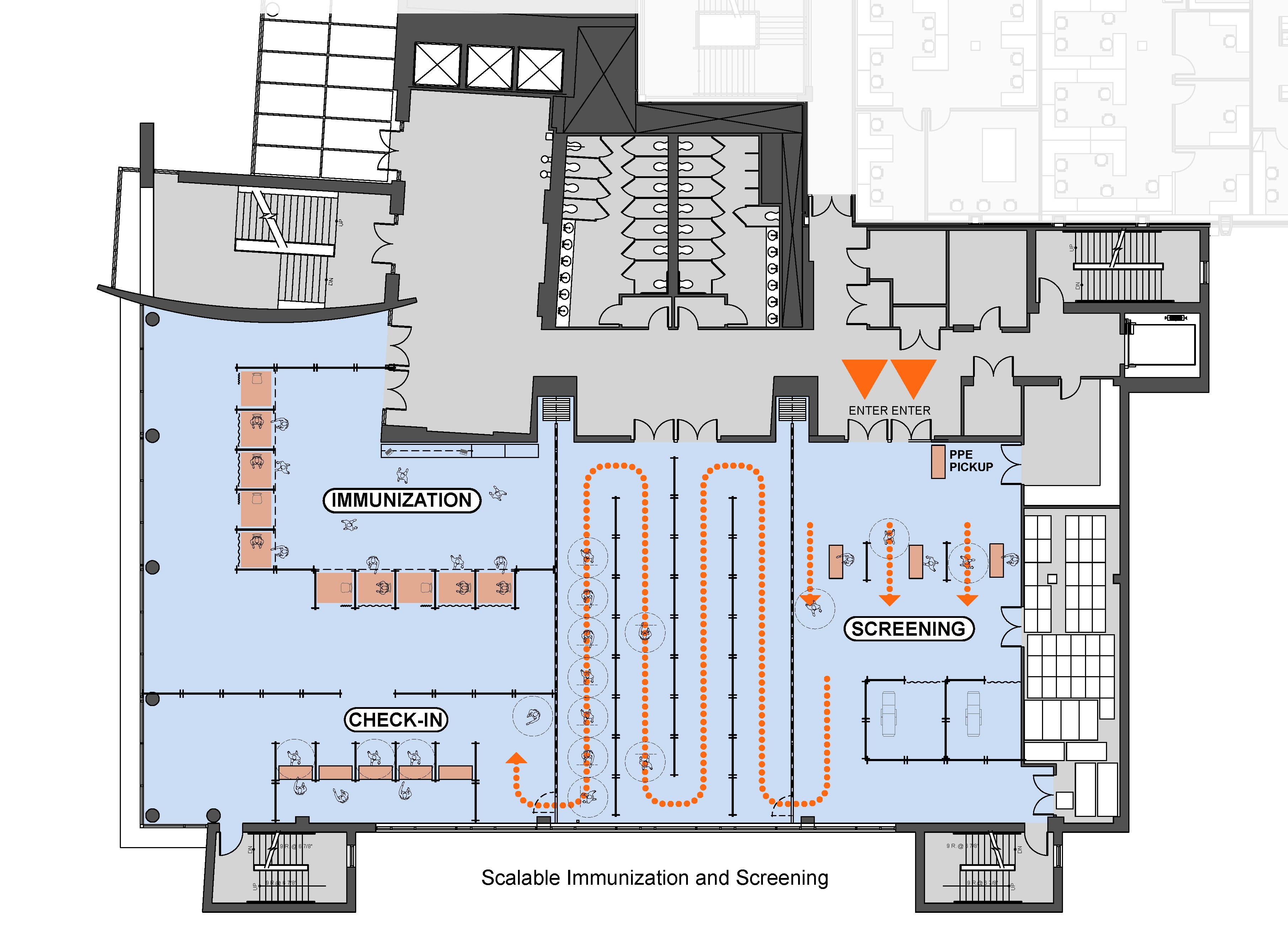 BALLROOM_SCREENING 02