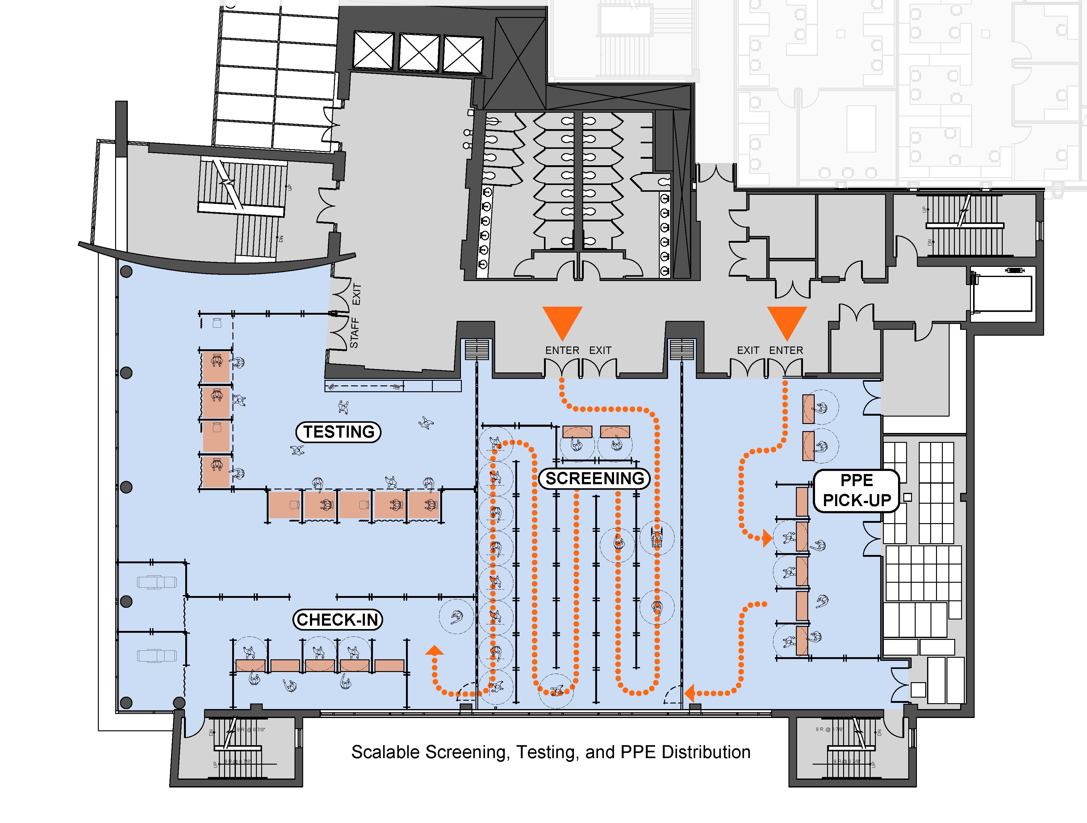 BALLROOM_SCREENING 03