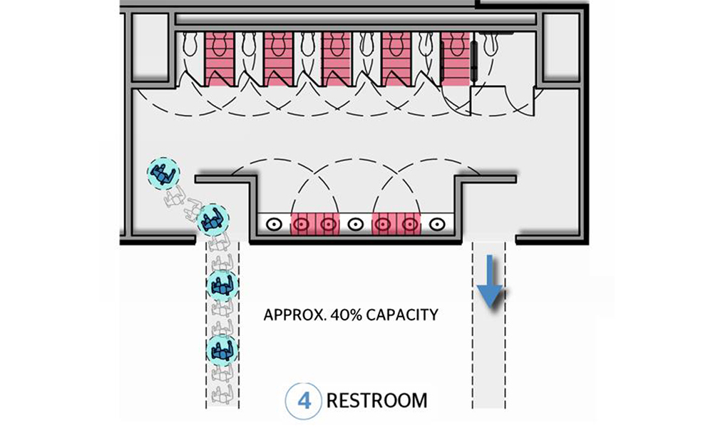 restrooms_04