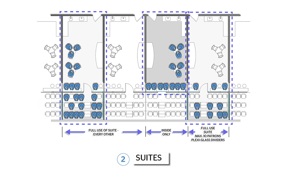 suites_2