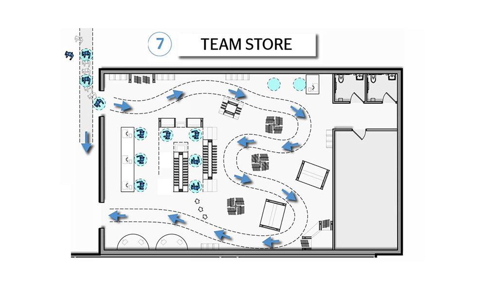 team_store_07