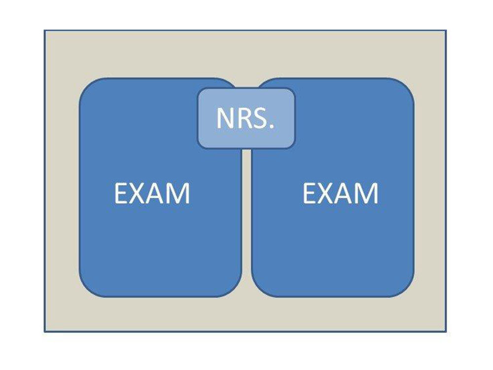 Slide_03