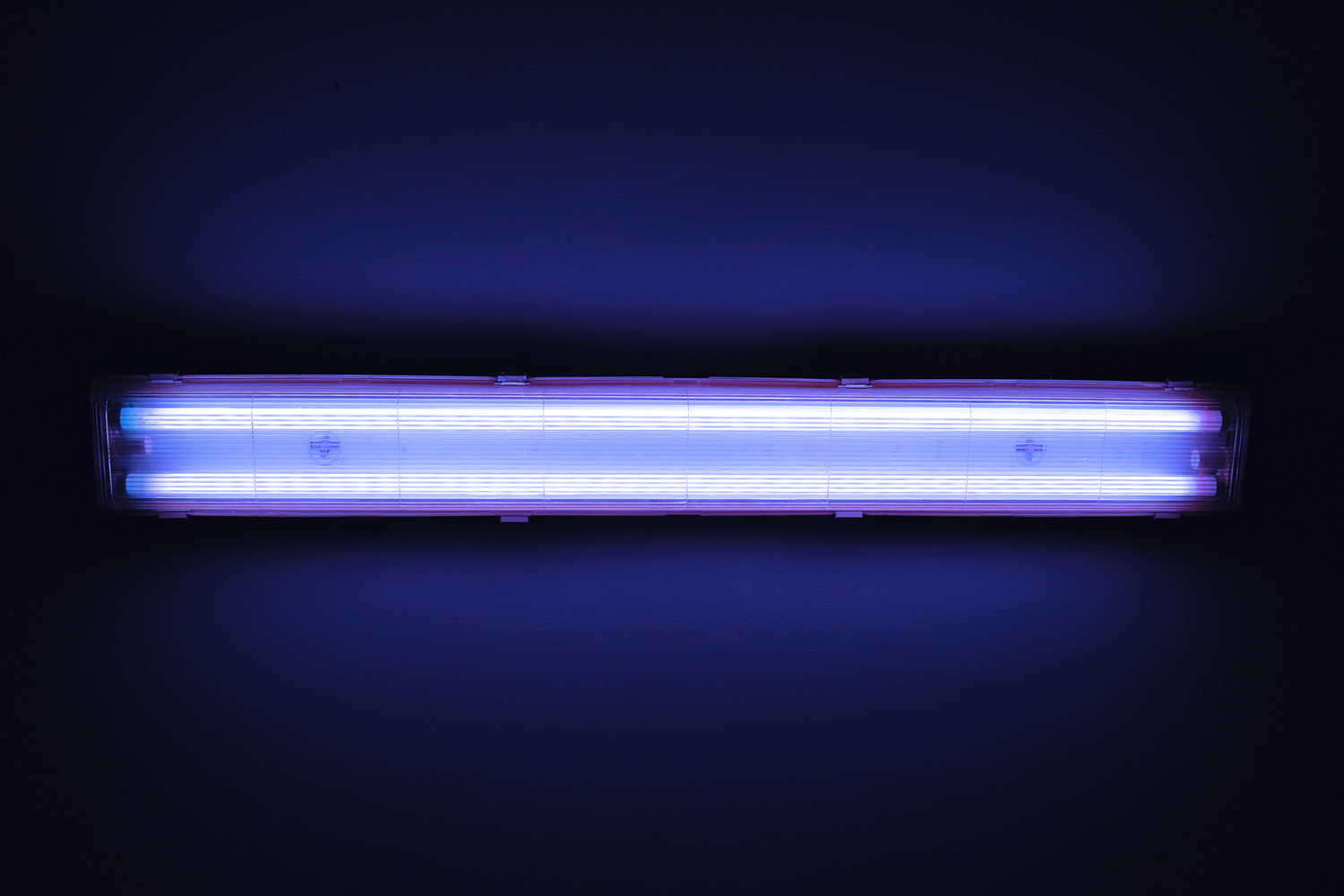 Ultraviolet Light: Next Line of Defense for Infection Control - EwingCole