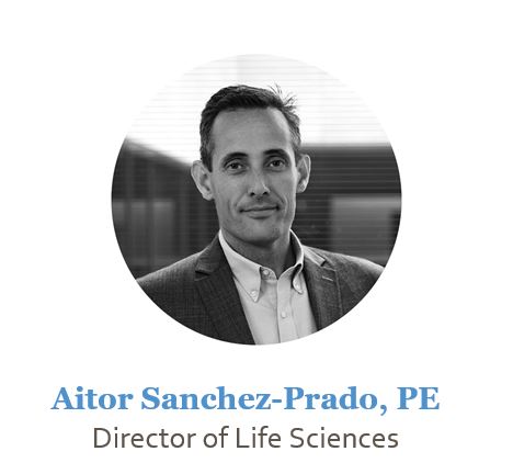 Aitor_headshot