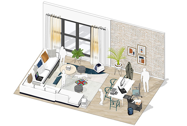 home_office_01