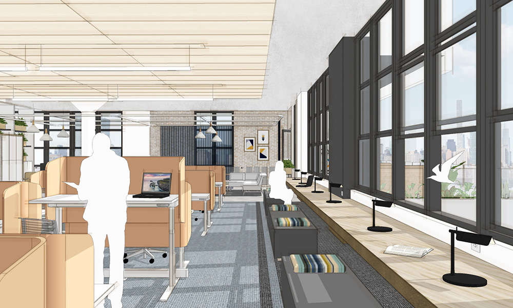 office_type_01