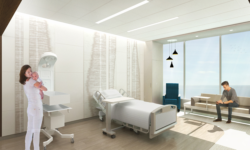 patient room_image_01