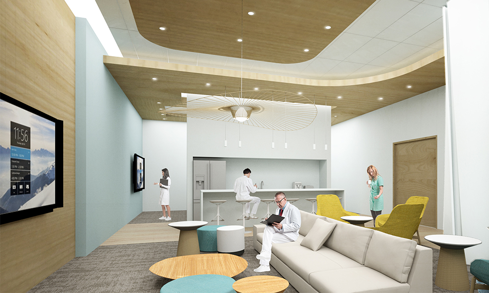 shared space_image_02