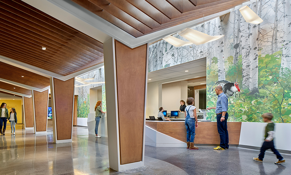 lobby_edited