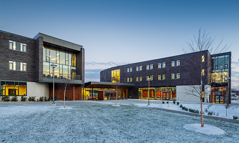 G_University_01