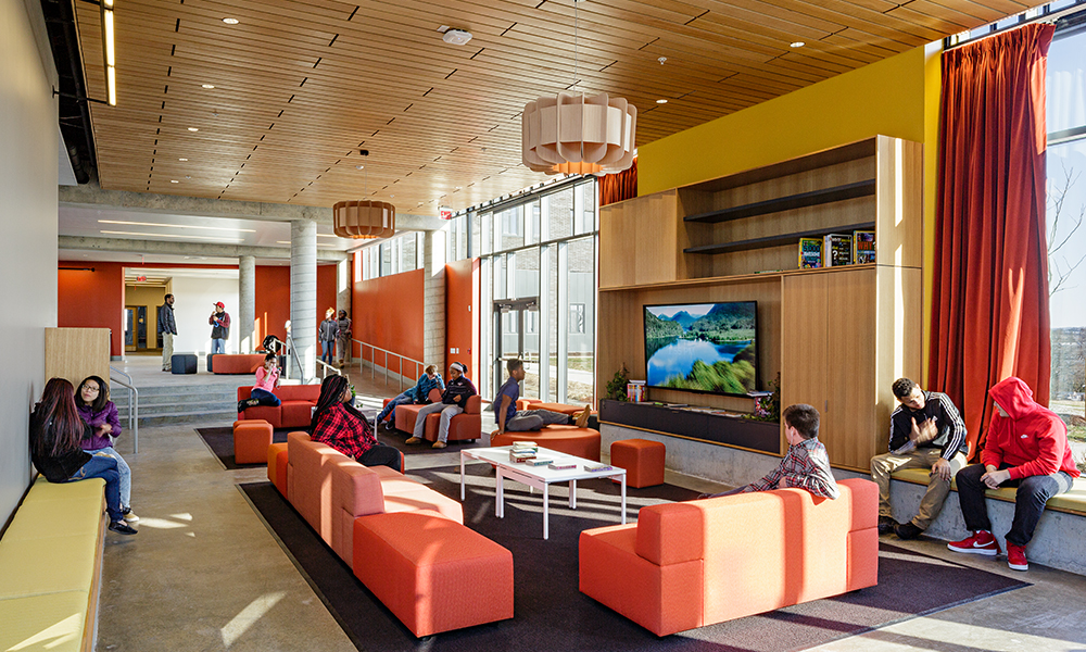 G_University_02
