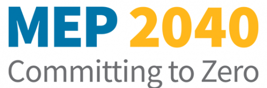 MEP_2040_Logo_02