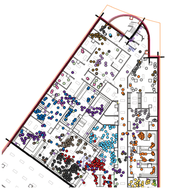 dot map_02