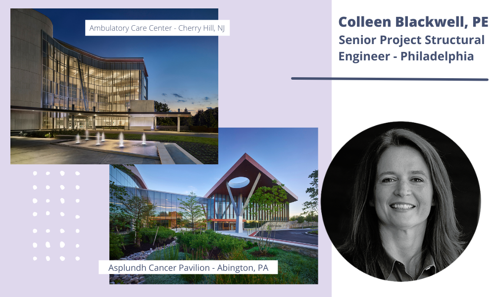 Colleen Blackwell