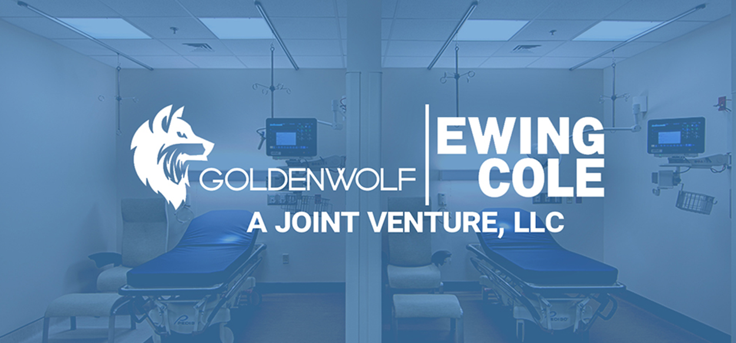 Hunstville_Contract_Win_Header_01