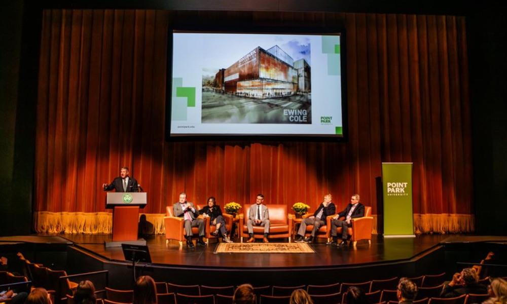 PointParkUniversity_01