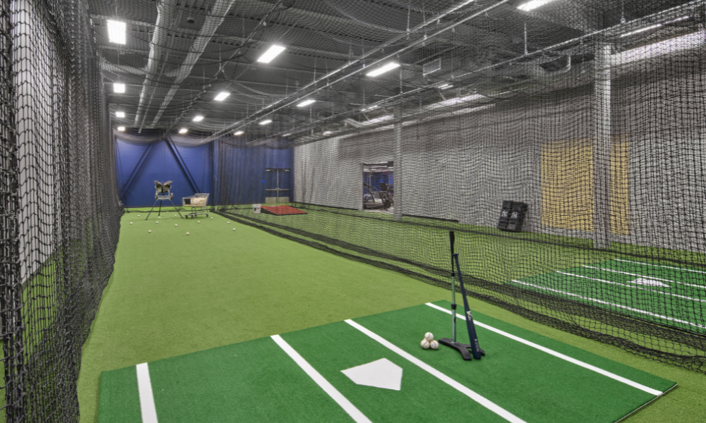 PNC_Field_Batting_01