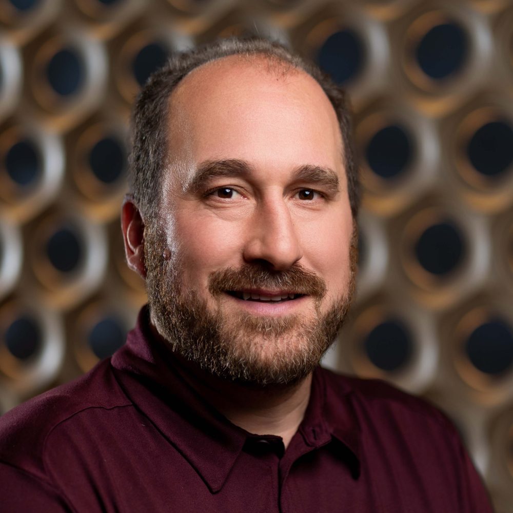 Anthony L. Arnone - EwingCole