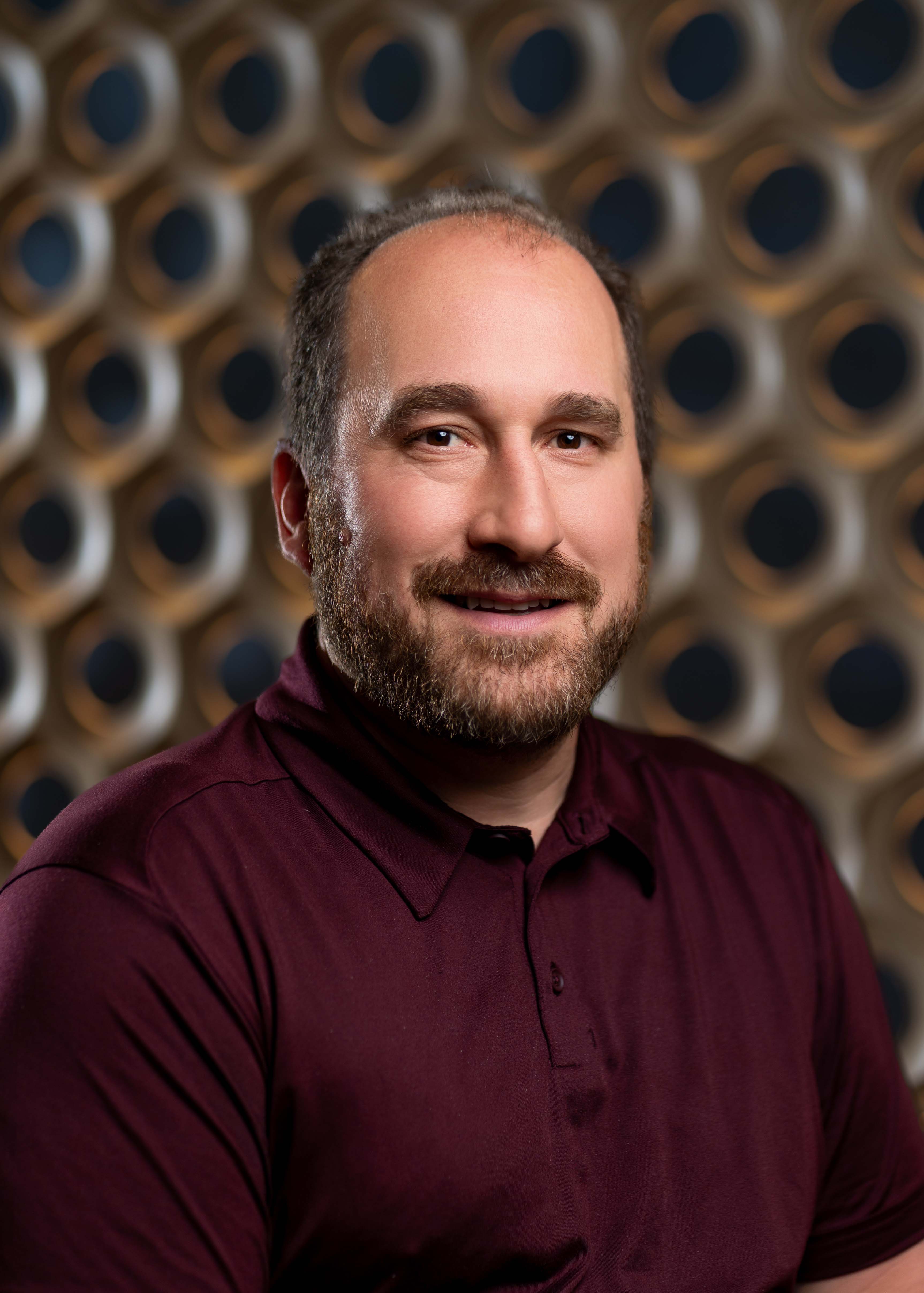 Anthony L. Arnone - EwingCole
